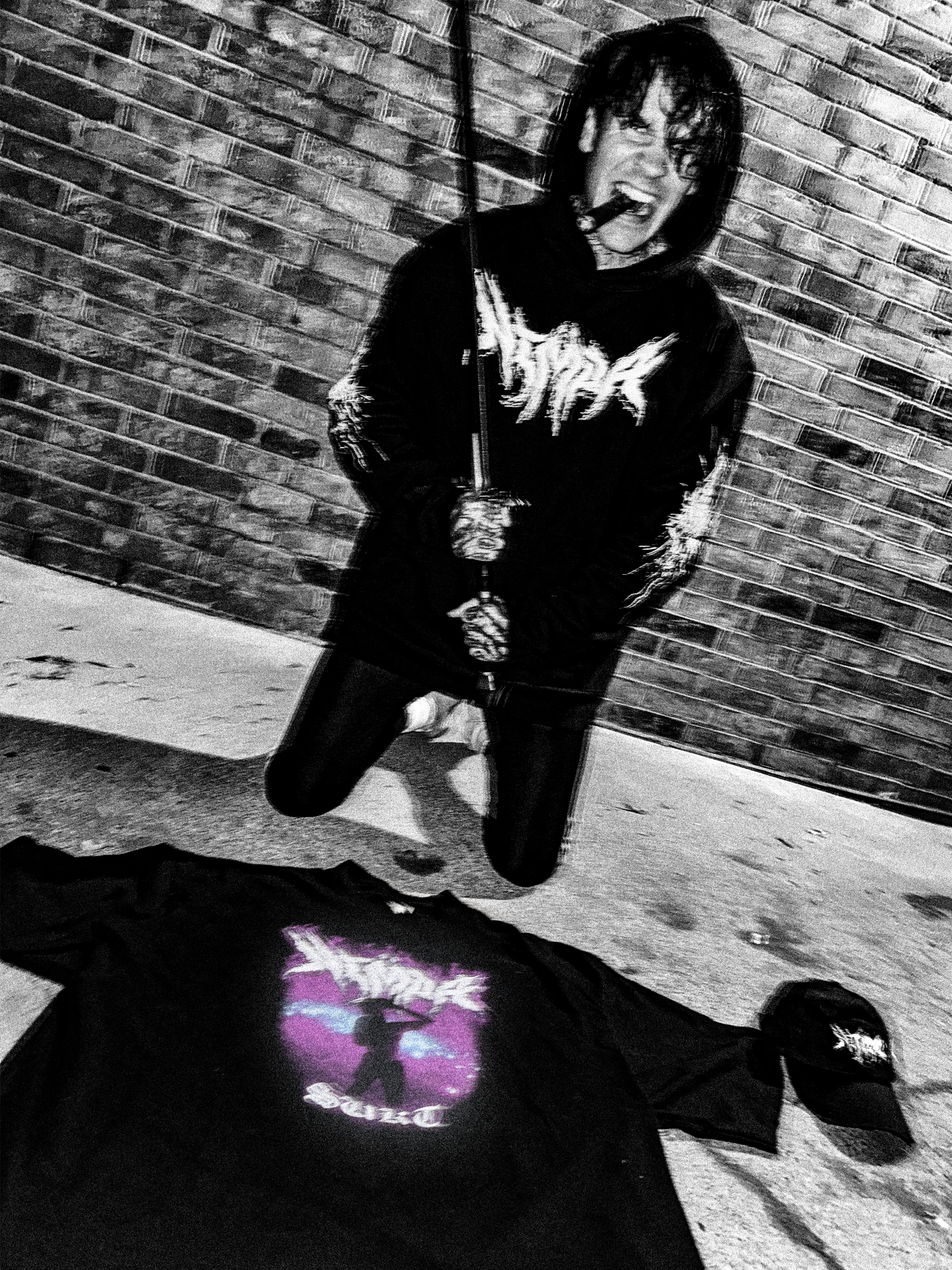GTHC Catch Em All Bundle (Pre-Order)
