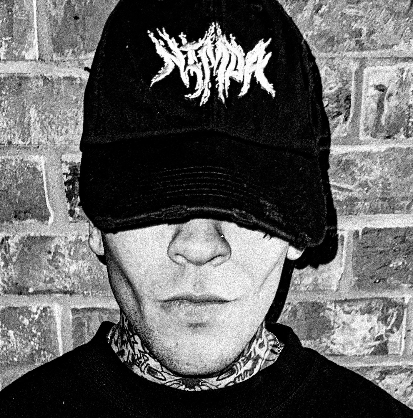 GTHC Hat (Pre-Order)