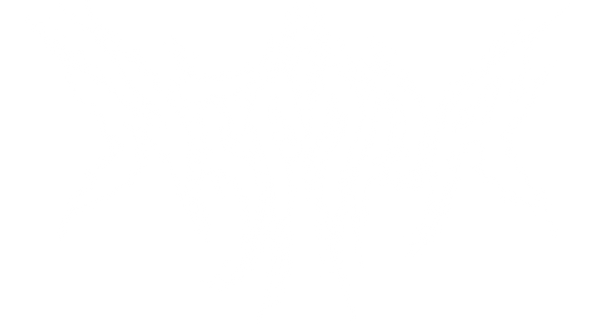 Nimda Merchandise